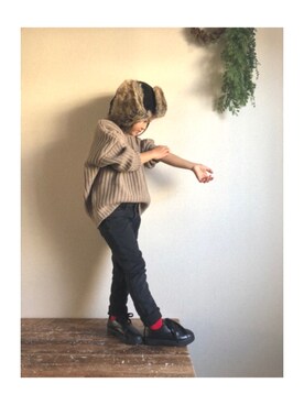 a_coordinateさんのコーディネート