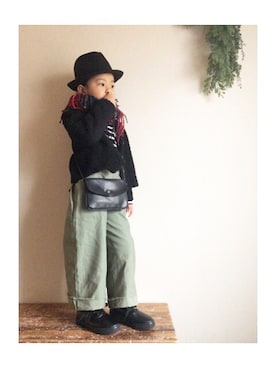 a_coordinateさんのコーディネート