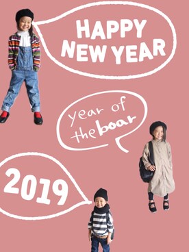 a_coordinateさんのコーディネート