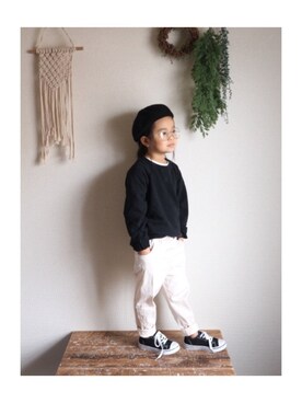 a_coordinateさんのコーディネート