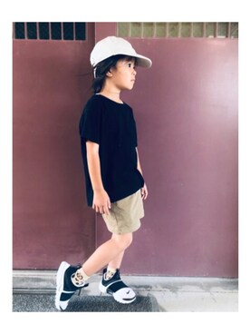 a_coordinateさんのコーディネート