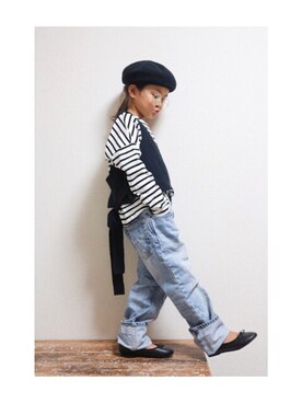 a_coordinateさんのコーディネート