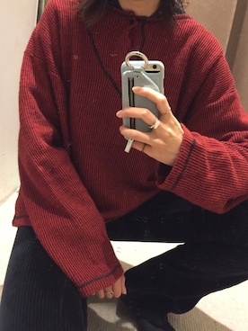 maaaaさんのコーディネート