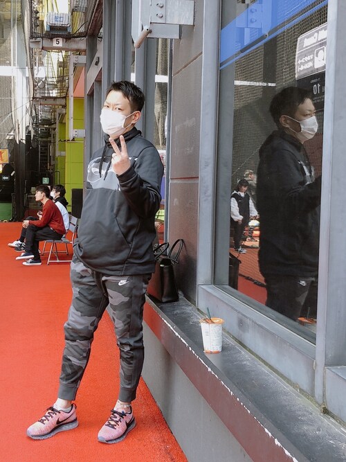 フライニット の人気ファッションコーディネート Sciaky