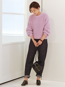 sae*さんのコーディネート