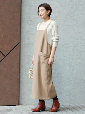 sae*さんのコーディネート