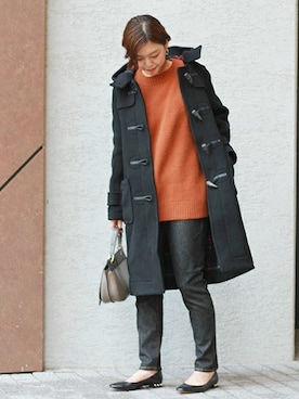 sae*さんのコーディネート