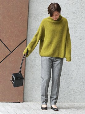 sae*さんのコーディネート