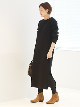 sae*さんのコーディネート