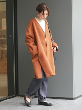 sae*さんのコーディネート