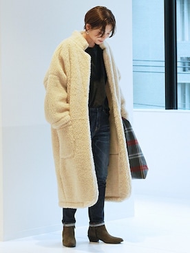 sae*さんのコーディネート