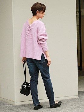 sae*さんのコーディネート