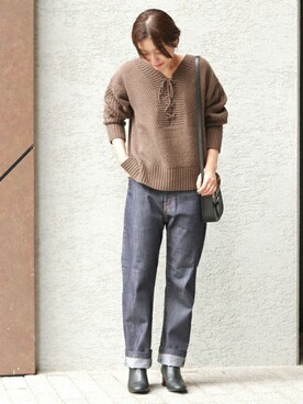 sae*さんのコーディネート