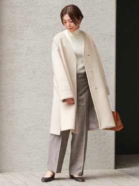 sae*さんのコーディネート