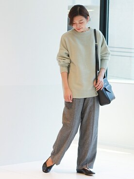 sae*さんのコーディネート