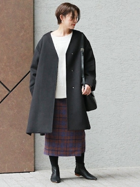 sae*さんのコーディネート