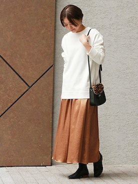 sae*さんのコーディネート