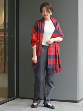 sae*さんのコーディネート