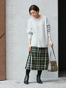 sae*さんのコーディネート