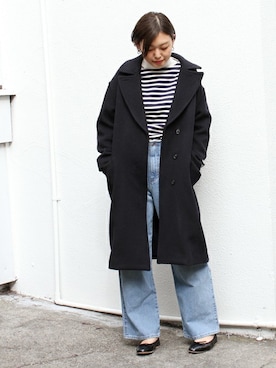 sae*さんのコーディネート