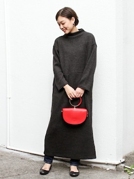 sae*さんのコーディネート