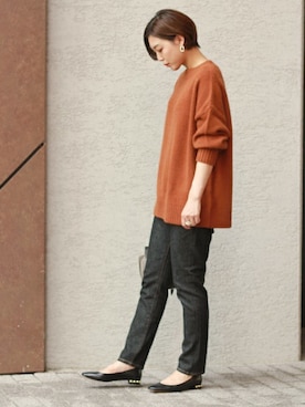 sae*さんのコーディネート