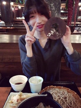 ｈａｒｕ。さんのコーディネート