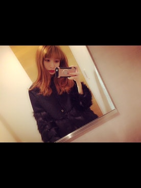 ｈａｒｕ。さんのコーディネート