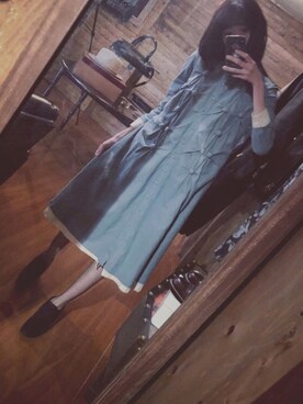 ｈａｒｕ。さんのコーディネート