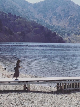 ｈａｒｕ。さんのコーディネート