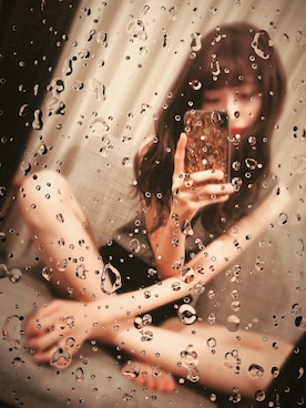 ｈａｒｕ。さんのコーディネート