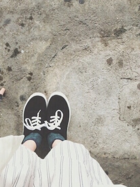 ｈａｒｕ。さんのコーディネート