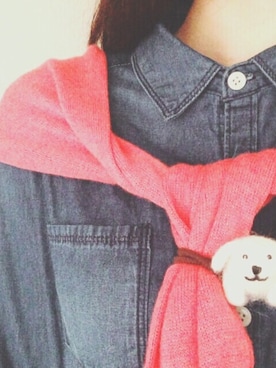 ｈａｒｕ。さんのコーディネート