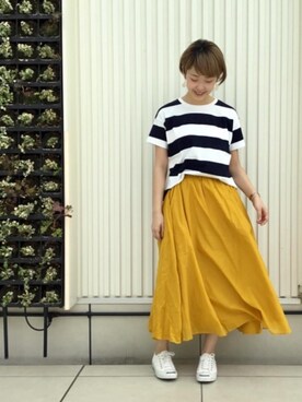 coen  こすぎさんのコーディネート