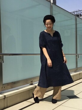 coen  こすぎさんのコーディネート