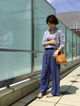 coen  こすぎさんのコーディネート