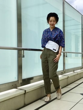 coen  こすぎさんのコーディネート