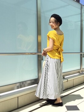 coen  こすぎさんのコーディネート