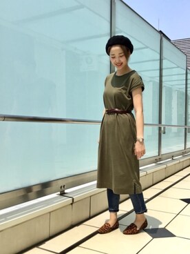 coen  こすぎさんのコーディネート