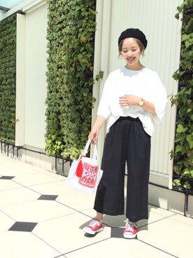 coen  こすぎさんのコーディネート