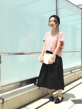 coen  こすぎさんのコーディネート