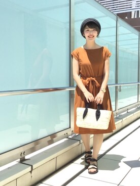 coen  こすぎさんのコーディネート