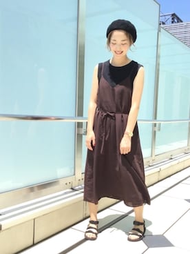 coen  こすぎさんのコーディネート