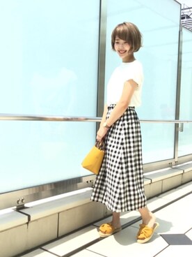 coen  こすぎさんのコーディネート