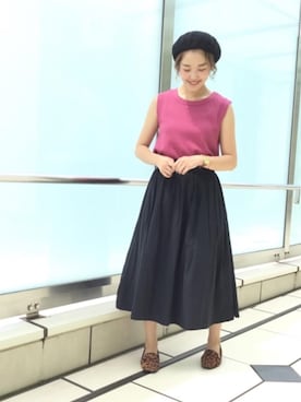 coen  こすぎさんのコーディネート