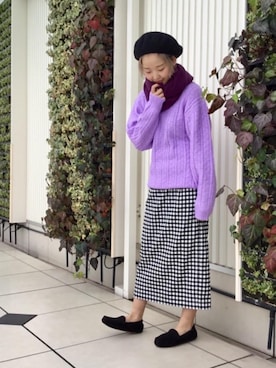 coen  こすぎさんのコーディネート