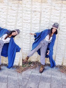 UNDERCOVER | Tシャツ/カットソー