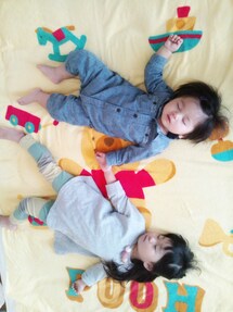babyGAP | つなぎ/オールインワン