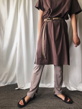 かみるさんのコーディネート