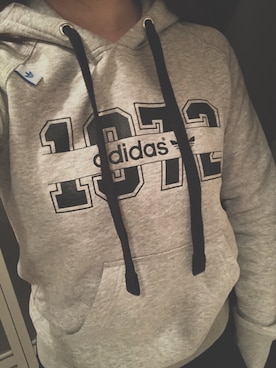 オカメなピッグさんのコーディネート